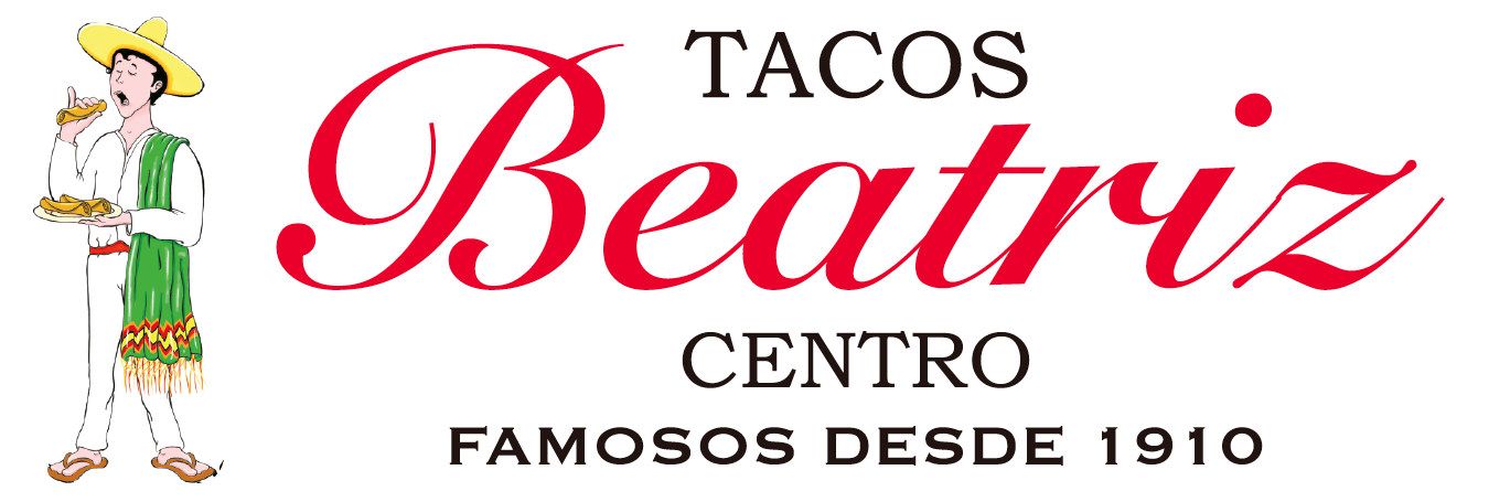 Tacos Beatriz Centro
